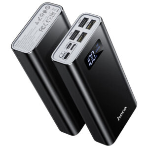 Power Banks/Batteries