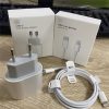 USB-C 20W Power adapter charger