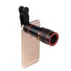 Phone telescope