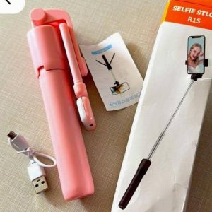 Selfie stick