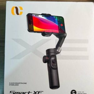 Smart XE Phone holder