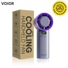 Voior K801 handheld fan