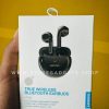 Lenovo HT38 Earbuds