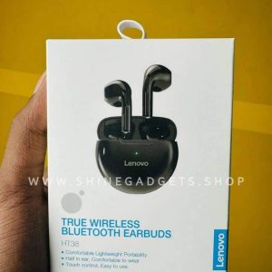 Lenovo HT38 Earbuds