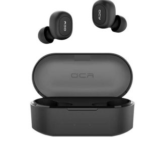 Lenovo HT 18 Earbuds