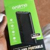 Oraimo 10000 MAH power bank