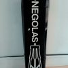 NEGOLAS TRIPOD STAND (with wireless microphone) complete set