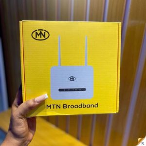 MTN Hynet big one