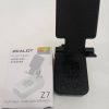 Zealot Z7 (with speaker and phone holder)