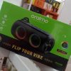 Oraimo flip your vibe Rover Bluetoothspeaker