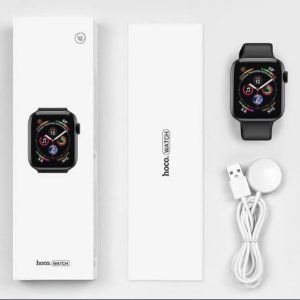 HOCO smart watch
