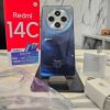 Redmi 14C Smartphone