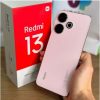 Redmi 13 smartphone