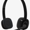 h151-stereo-headset-logitech