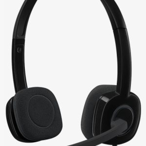 h151-stereo-headset-logitech