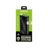 Oraimo 30000 MAH power bank