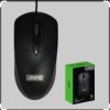 JINMS V2 wired mouse