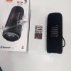 JBL flip 6 OBE HARMAN Bluetooth speaker
