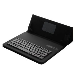Wireless Keyboard case for tablet