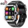 SIM CARD SMART WATCHES