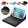 Wireless Keyboard case for tablet