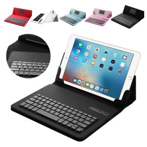 Wireless Keyboard case for tablet