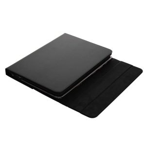 Wireless Keyboard case for tablet